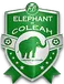 Eleph. Coléah