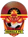 G. Kerala B