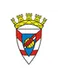 GC Corroios