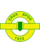 Erokspor Alt