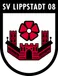 Lippstadt U17