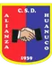 Alianza UDH II