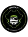 Pirata FC II