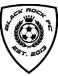 Black Rock FC