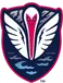 Tormenta FC 2