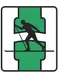 Logo de Heming Fotball