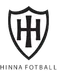 Hinna Fotball
