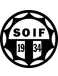 Skånland OIF