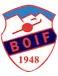 Bardufoss OIF