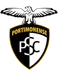 Portimonense