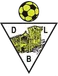 Leça Balio U17