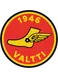 Valtti
