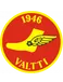 Valtti