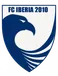 FC Iberia