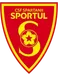 Spartanii