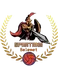 Spartanii
