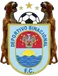 Binacional II