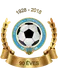 Piliscsaba