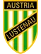 A. Lustenau II