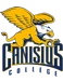 Canisius