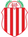 Barracas II