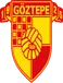 Göztepe U19