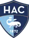 Le Havre