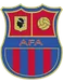 Afa