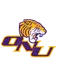ONU Tigers
