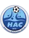 Le Havre U19