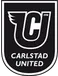 Carlstad United