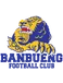 Banbueng FC
