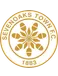 Sevenoaks
