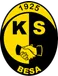 KS Besa