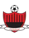 FC Aboomoslem