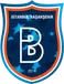 Başakşehir U19