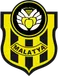 Y. Malatya U19