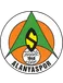 Alanyaspor U19