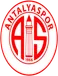 Antalyaspor U19