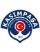 Kasımpaşa U19