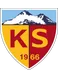 Kayserispor U19