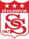 Sivasspor U19