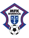 Dubnica