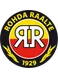 ROHDA Raalte
