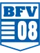 Bischofsw. Alt.
