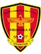 Syrianska FC