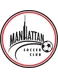 Manhattan