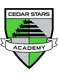 Cedar Stars
