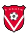 Harkemase Boys