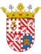 Vastese